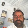 Anand Baine