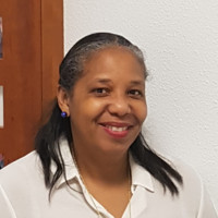 Astrid Kluivert