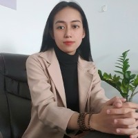 Trần Thuận