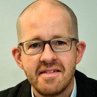 Christian Thuesing