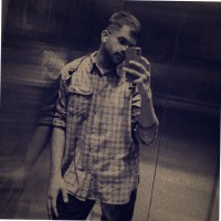 Yash Shah