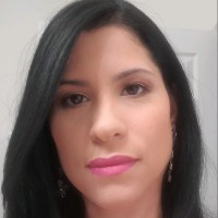 Cyd Galarza