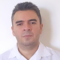 Kleber Soares