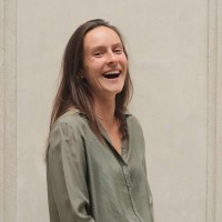Chloé De Wilde