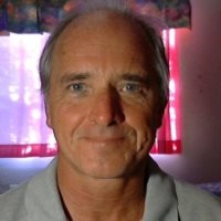 Paul Sikkenga