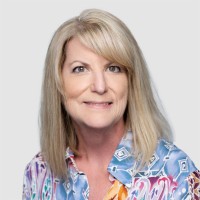 Laura Thrasher