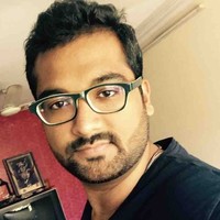 Jignesh Badiyani
