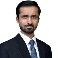 Muhammad Awais Memon, ACA