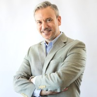 Pablo Garcia Serrano