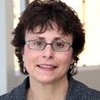 Jacqueline Shanes