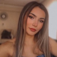 Elif Keskin
