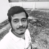 Projesh Khamru