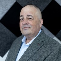 Peter Ryall