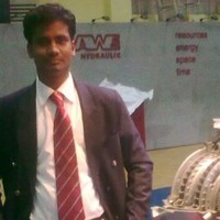 G Dinakaran