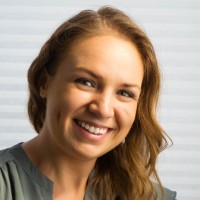 Melissa K Sharp, Phd
