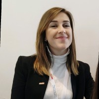 Handan Özdemir