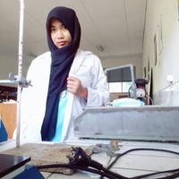 Bela Claudya pratama