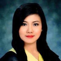 Jolinna Marie Yu
