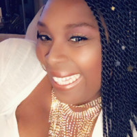 Janisha Johnson