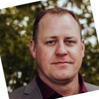 Rob Mcclements