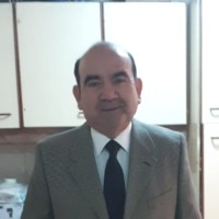 José Canales Leal