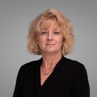 Jennifer Meythaler