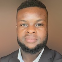 Emanuel Atta Gyamfi