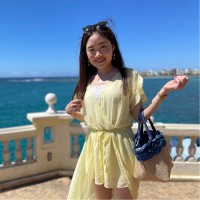 野上響佳奈