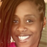 Mowava Williams