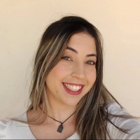 Paula Márcia Lucas Dos Santos