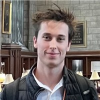 Conrad Wichmann