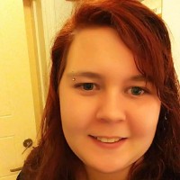 Nicoline Alverstedt Persson