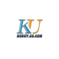Kubet Casino