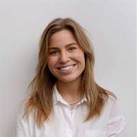 Tanja Larsen