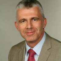 Mario Vaupel
