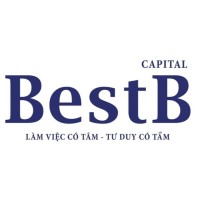 BestB Capital