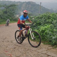 Pramod Pramodknp