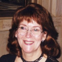 Bobbie Hoover