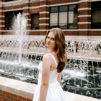 Kaylyn Mackey