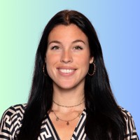 Mariëlle Sinck Oliveira Sanca