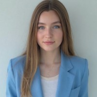 Brooke Ricketts