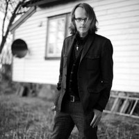 Jon Hesby