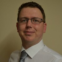 Jonathan McDonnell