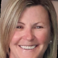 Mary Jo Mccann