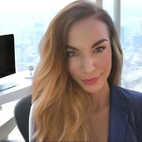 Deanna Joy