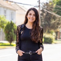 Mailén González Álvarez