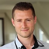 Guillaume Feltri