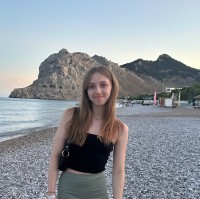 Sophia Reeve