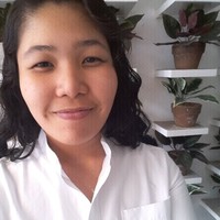 Alyssa Anne Garcia Borja