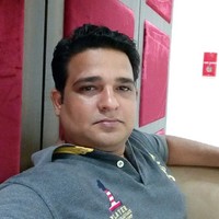 Puneet Singh